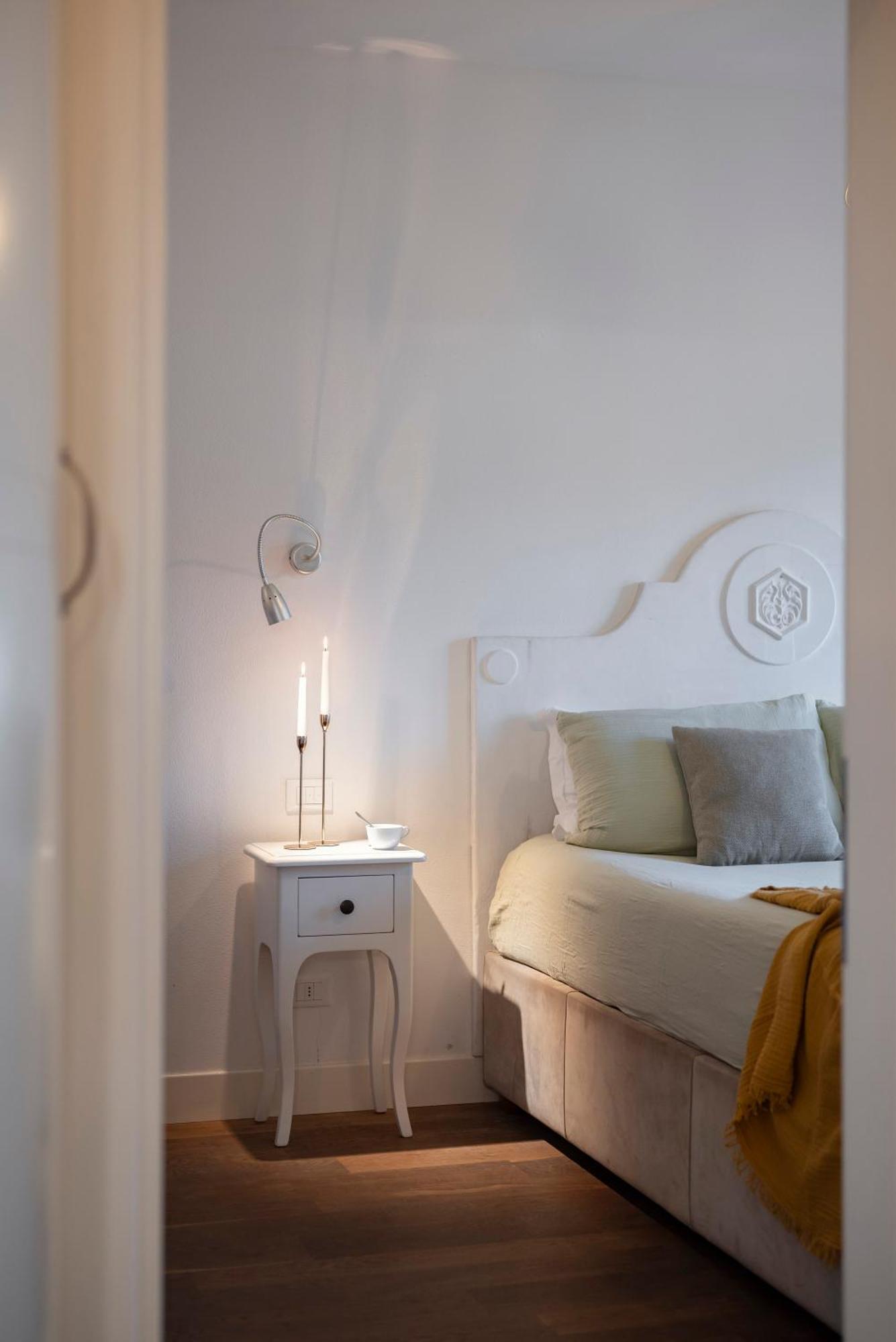 Corso Emanuele Apartments San Vincenzo Exterior photo