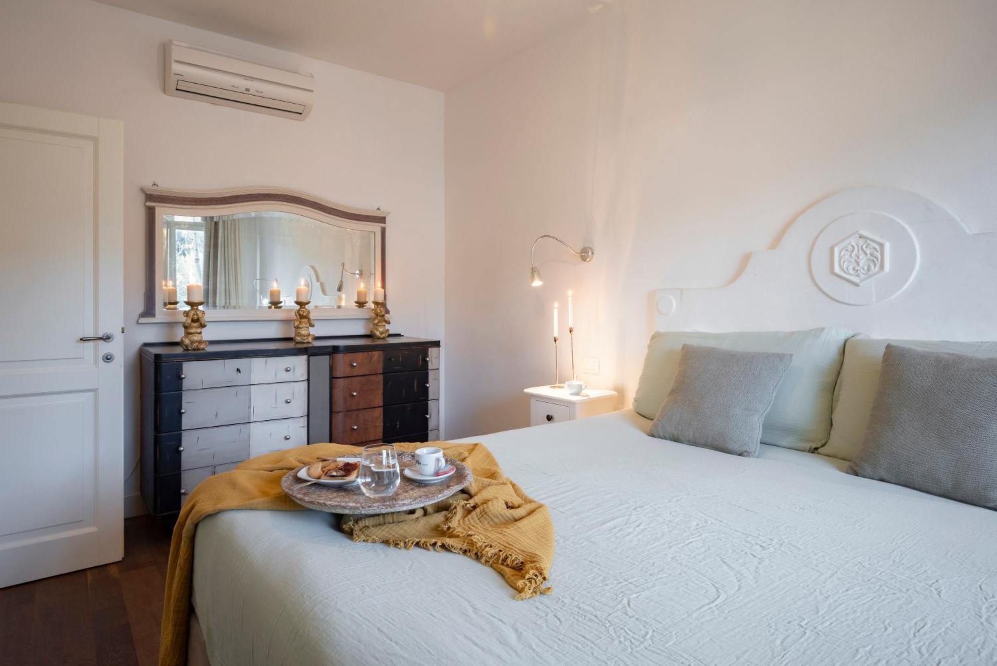 Corso Emanuele Apartments San Vincenzo Exterior photo