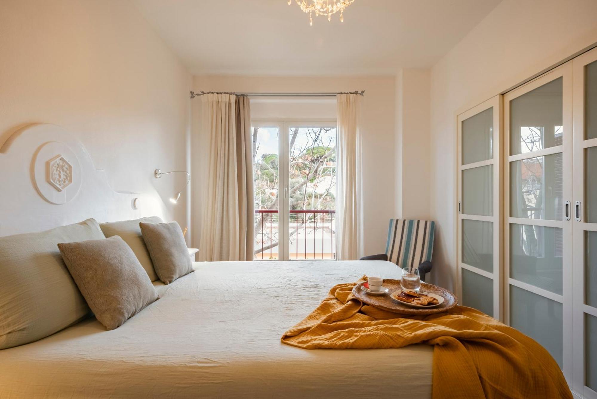 Corso Emanuele Apartments San Vincenzo Exterior photo