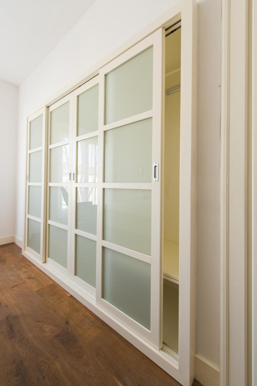 Corso Emanuele Apartments San Vincenzo Exterior photo