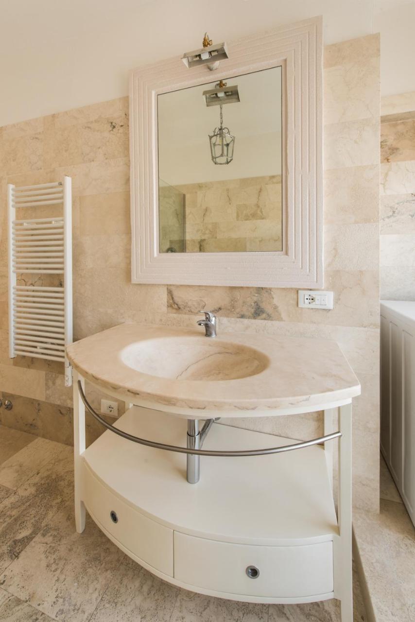 Corso Emanuele Apartments San Vincenzo Exterior photo