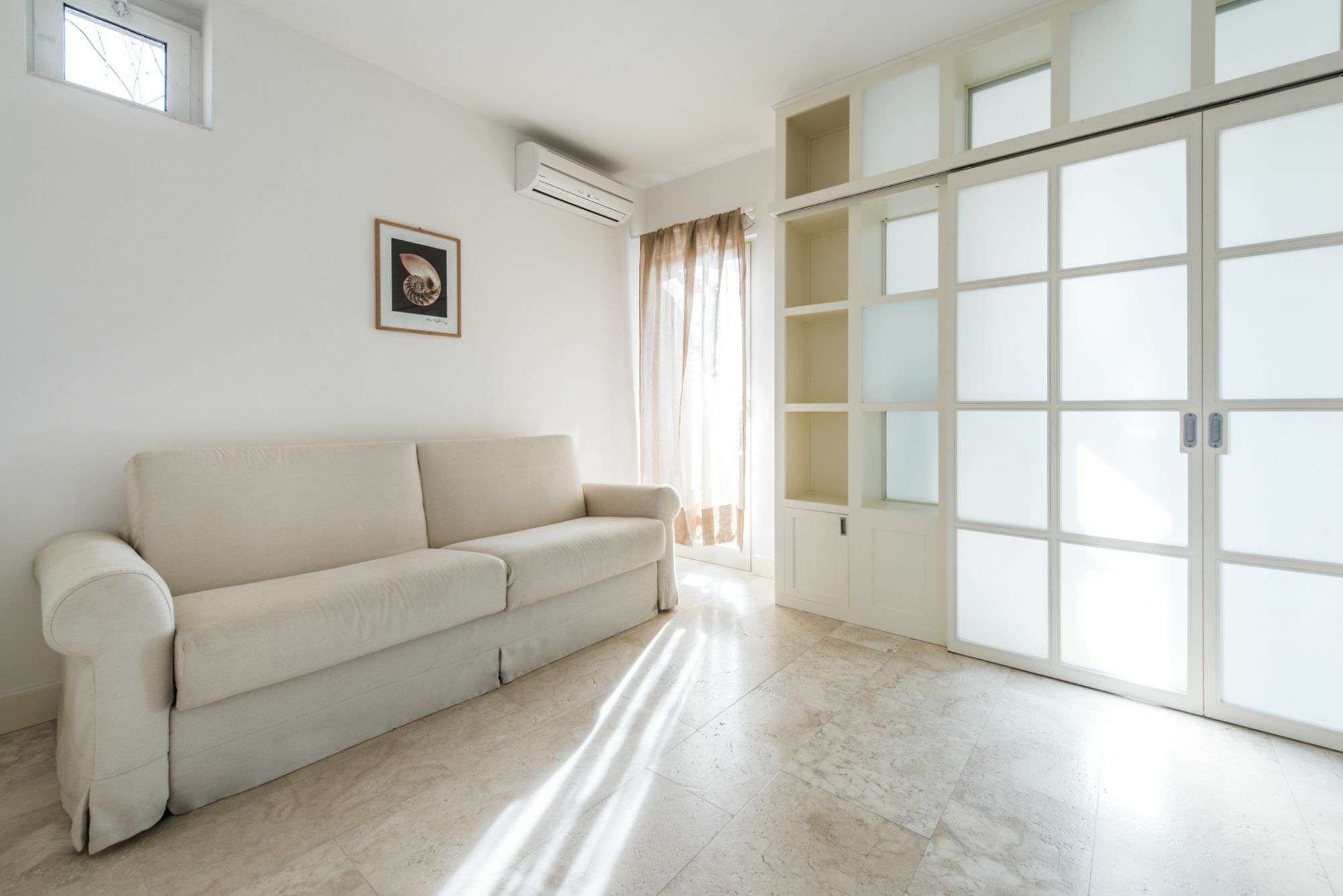 Corso Emanuele Apartments San Vincenzo Exterior photo