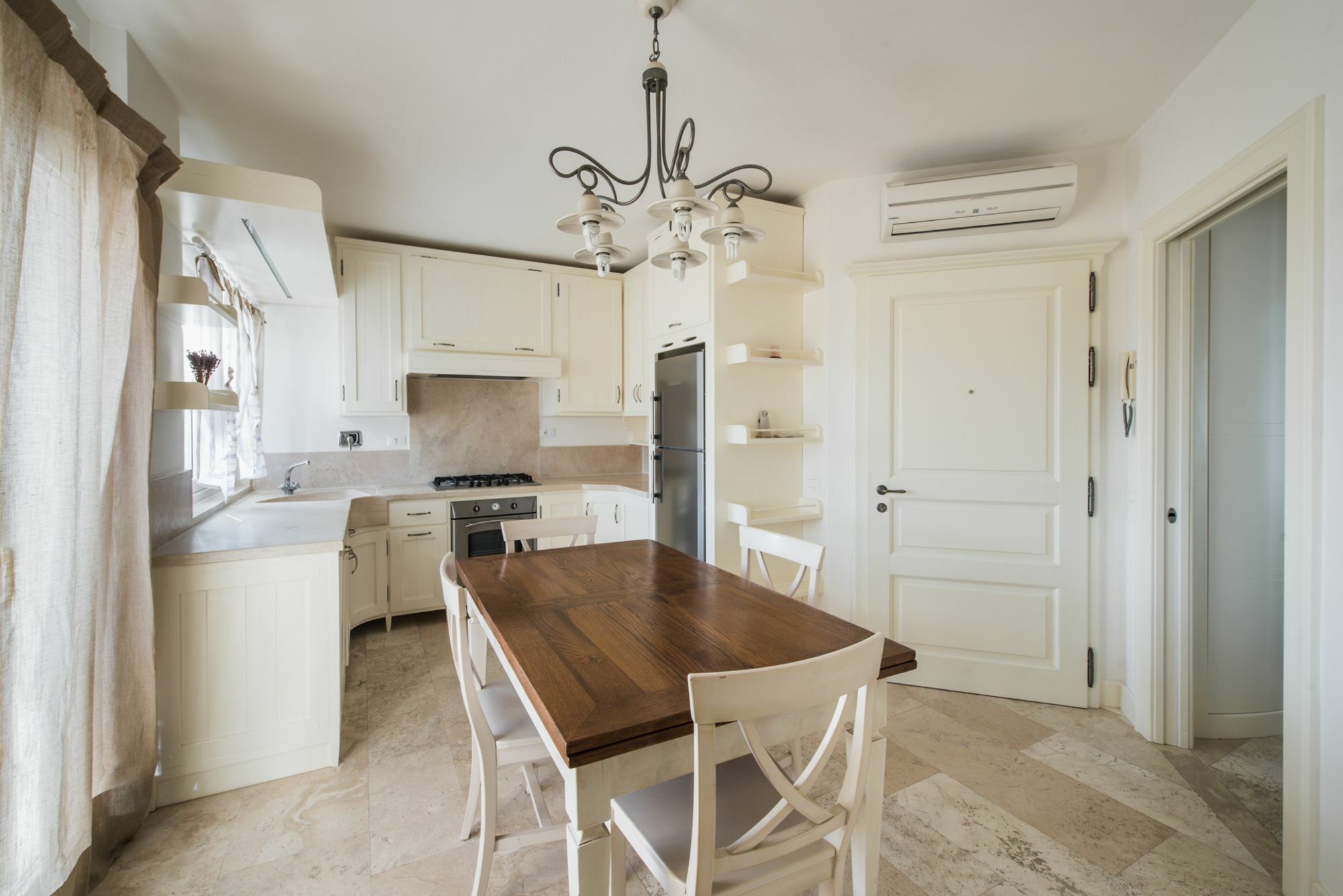 Corso Emanuele Apartments San Vincenzo Exterior photo